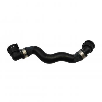 2012 BMW 550i GT xDrive Engine Coolant Hose Transmission Oil Cooler To Radiator Rein Automotive CHE0545 image 1 of 4