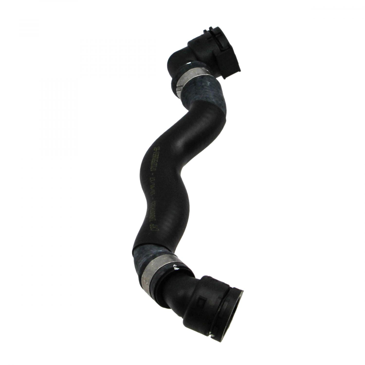 Rein Automotive CHE0545 Engine Coolant Hose product image 4 of 6