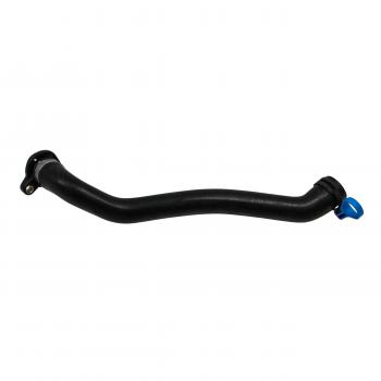 2015 BMW ActiveHybrid 7 Engine Coolant Hose Thermostat To Cylinder Head Rein Automotive CHE0546 image 1 of 4