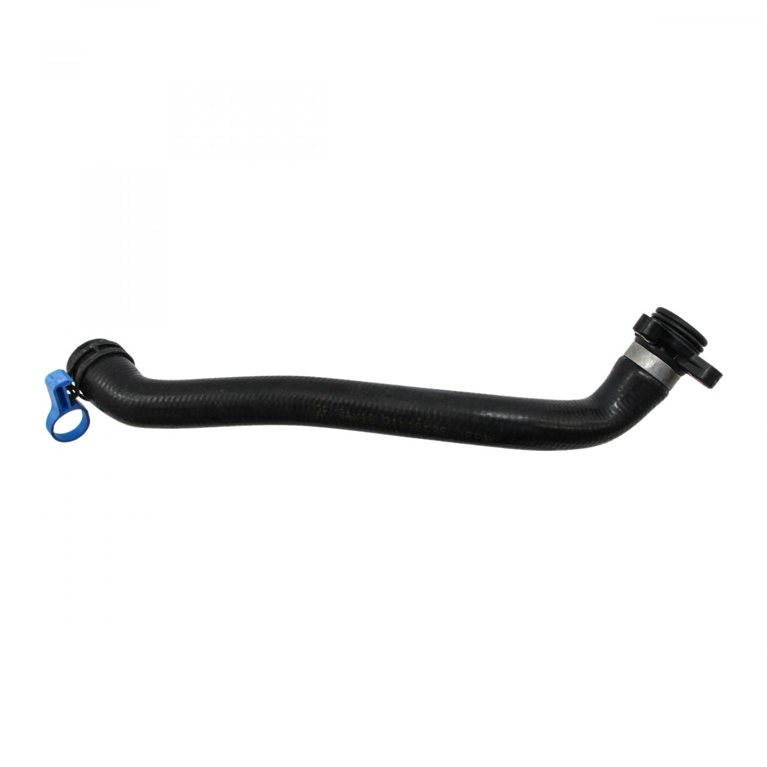 Rein Automotive CHE0546 - Engine Coolant Hose Rein Automotive CHE0546 Engine Coolant Hose product image 2 of 6