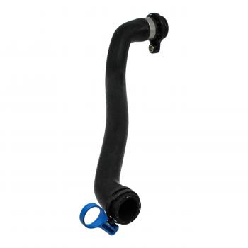 2015 BMW ActiveHybrid 7 Engine Coolant Hose Thermostat To Cylinder Head Rein Automotive CHE0546 image 4 of 4