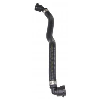 Rein Automotive CHE0548 Engine Coolant Hose product image 5 of 6