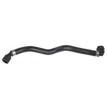 Rein Automotive CHE0548 Engine Coolant Hose product image 6 of 6