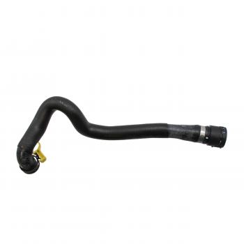 2012 BMW Alpina B7 xDrive Engine Coolant Hose Water Pump To Pipe Rein Automotive CHE0550 image 2 of 4