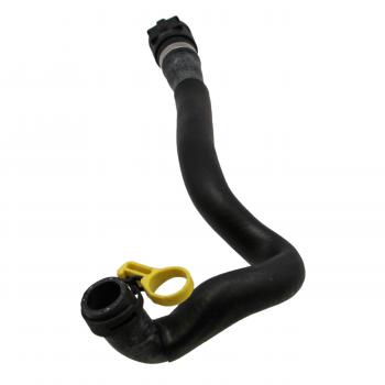 2012 BMW Alpina B7 xDrive Engine Coolant Hose Water Pump To Pipe Rein Automotive CHE0550 image 4 of 4