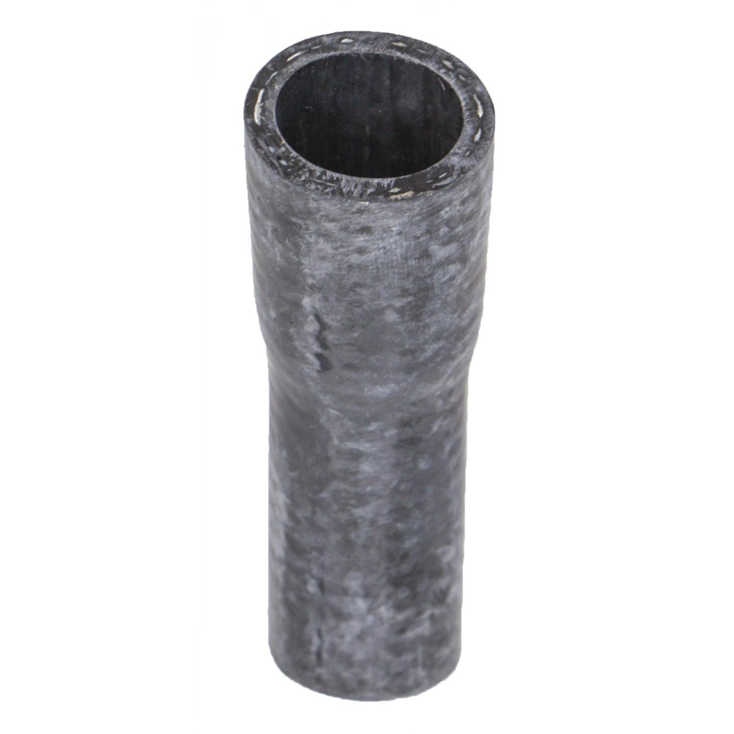 Rein Automotive CHE0551 - Engine Coolant Hose Rein Automotive CHE0551 Engine Coolant Hose product image 1 of 4