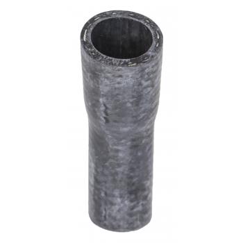 2005 Mini Cooper Engine Coolant Hose Pipe To Connector Rein Automotive CHE0551 image 1 of 4