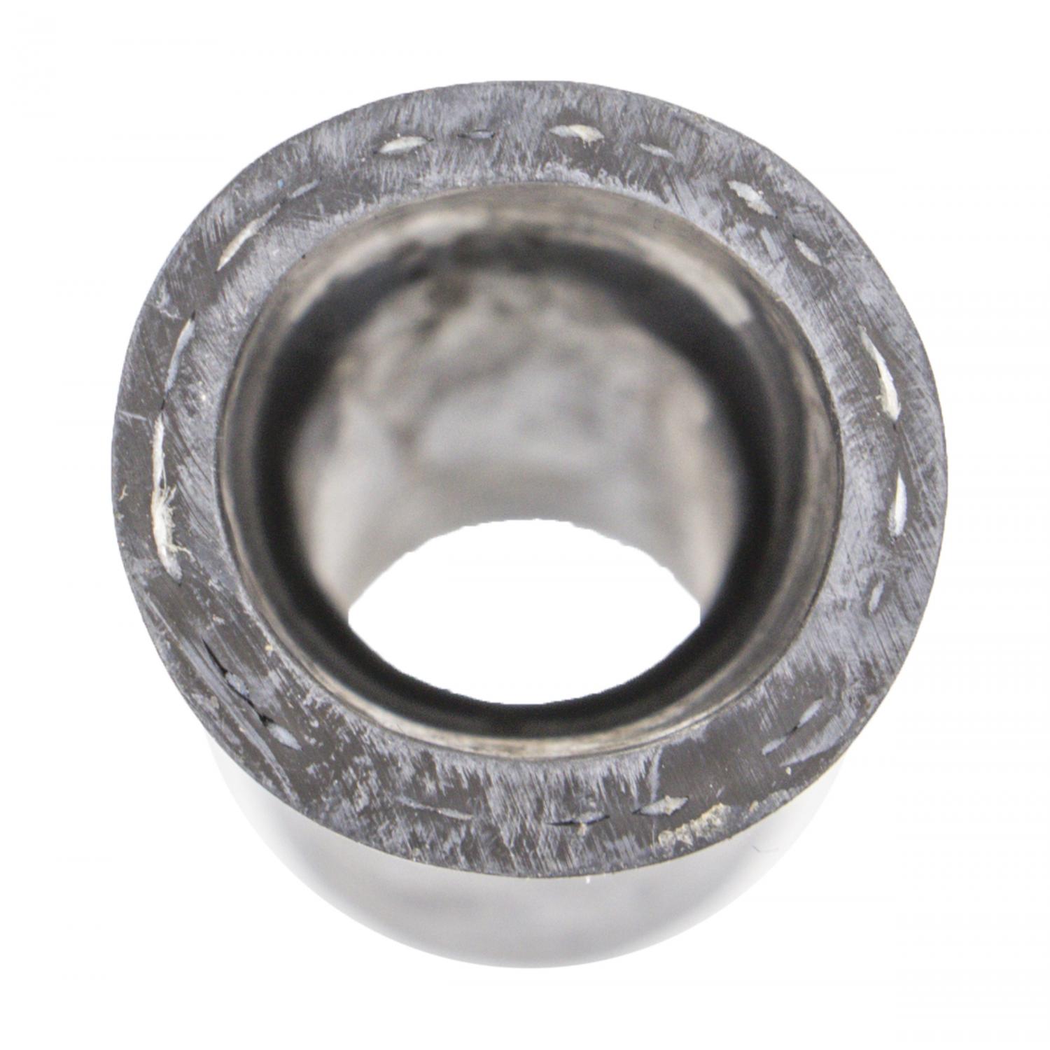 Rein Automotive CHE0551 - Engine Coolant Hose Rein Automotive CHE0551 Engine Coolant Hose product image 2 of 4
