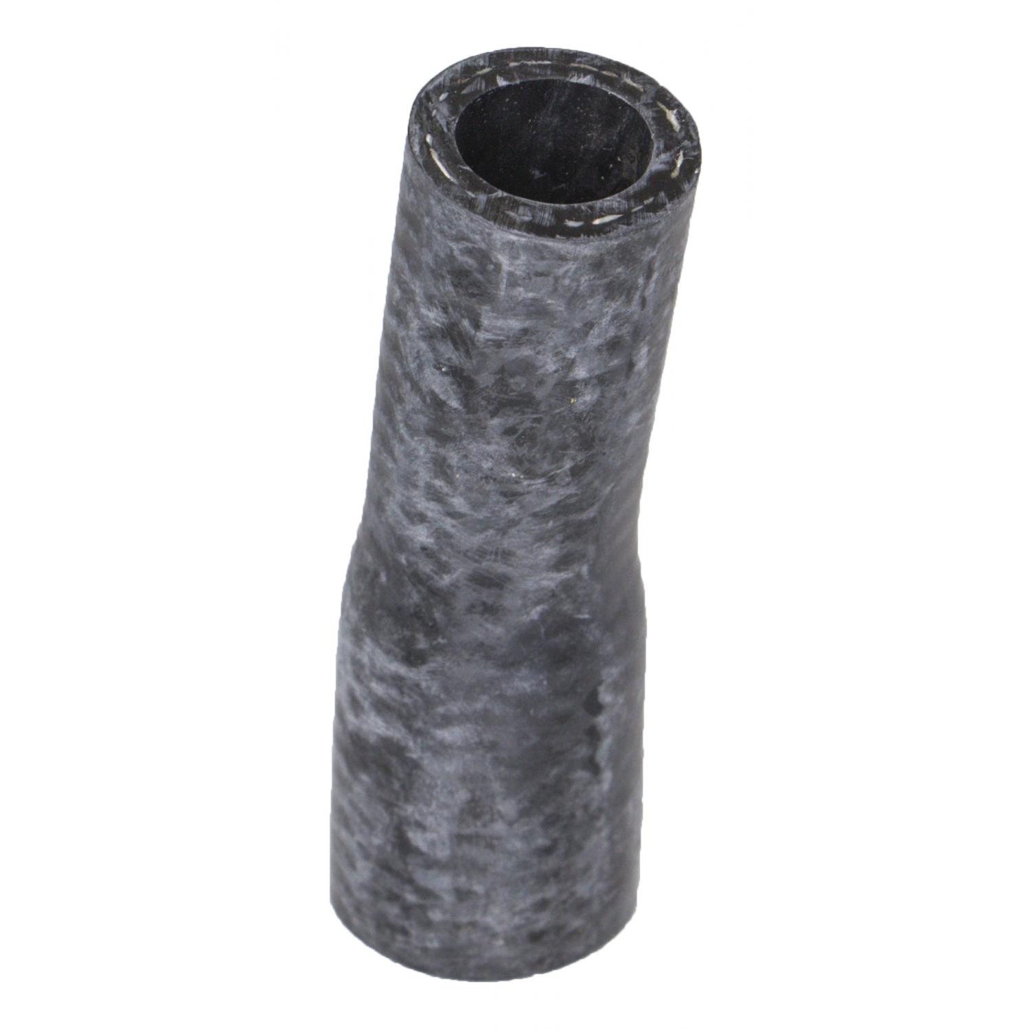 Rein Automotive CHE0551 - Engine Coolant Hose Rein Automotive CHE0551 Engine Coolant Hose product image 3 of 4