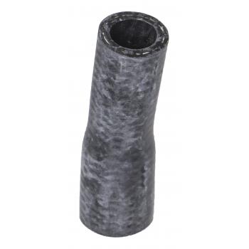 2005 Mini Cooper Engine Coolant Hose Pipe To Connector Rein Automotive CHE0551 image 3 of 4