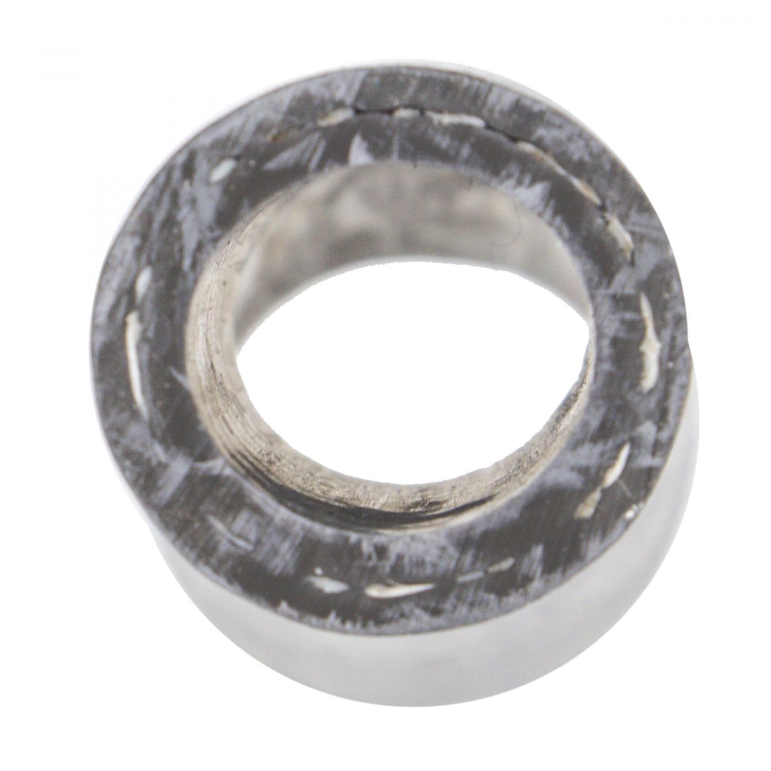 Rein Automotive CHE0551 - Engine Coolant Hose Rein Automotive CHE0551 Engine Coolant Hose product image 4 of 4