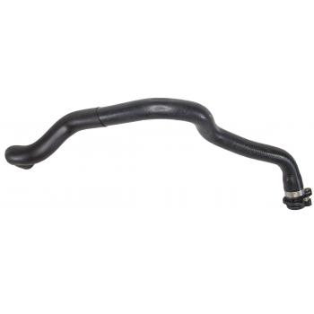 2010 BMW X3 Engine Coolant Hose Thermostat To Cylinder Head Rein Automotive CHE0552 image 1 of 4