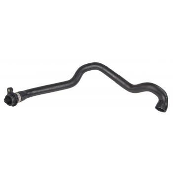 2010 BMW X3 Engine Coolant Hose Thermostat To Cylinder Head Rein Automotive CHE0552 image 2 of 4