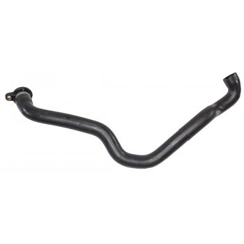 2010 BMW X3 Engine Coolant Hose Thermostat To Cylinder Head Rein Automotive CHE0552 image 3 of 4