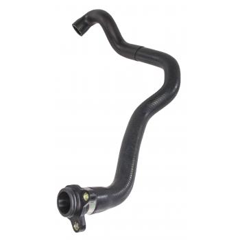 2010 BMW X3 Engine Coolant Hose Thermostat To Cylinder Head Rein Automotive CHE0552 image 4 of 4