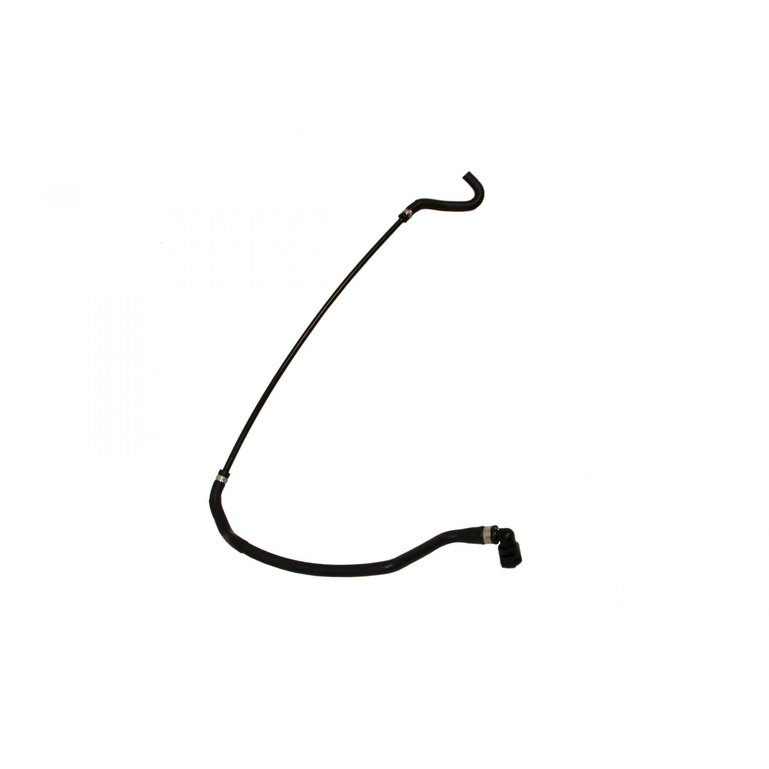 Rein Automotive CHE0553 Engine Coolant Hose product image 6 of 6