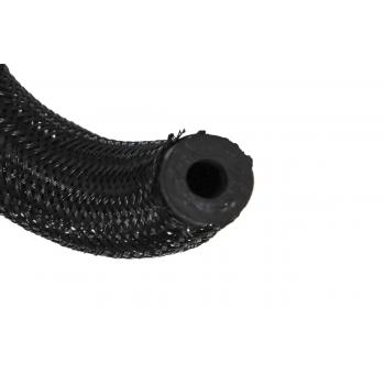 2013 BMW X5 Engine Coolant Hose Radiator Hose To Engine Cooler Rein Automotive CHE0555 image 3 of 4