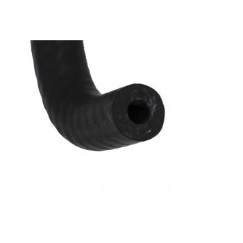 Rein Automotive CHE0555 - Engine Coolant Hose Rein Automotive CHE0555 Engine Coolant Hose product image 10 of 11