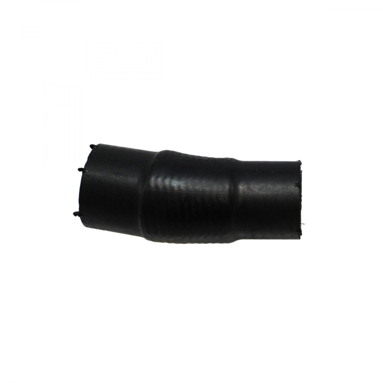 Rein Automotive CHE0558 - Engine Coolant Hose Rein Automotive CHE0558 Engine Coolant Hose product image 1 of 6