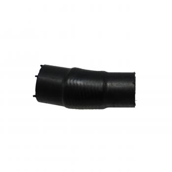 2006 Audi A4 Engine Coolant Hose Upper Radiator Hose Pipe To Flange Rein Automotive CHE0558 image 1 of 4