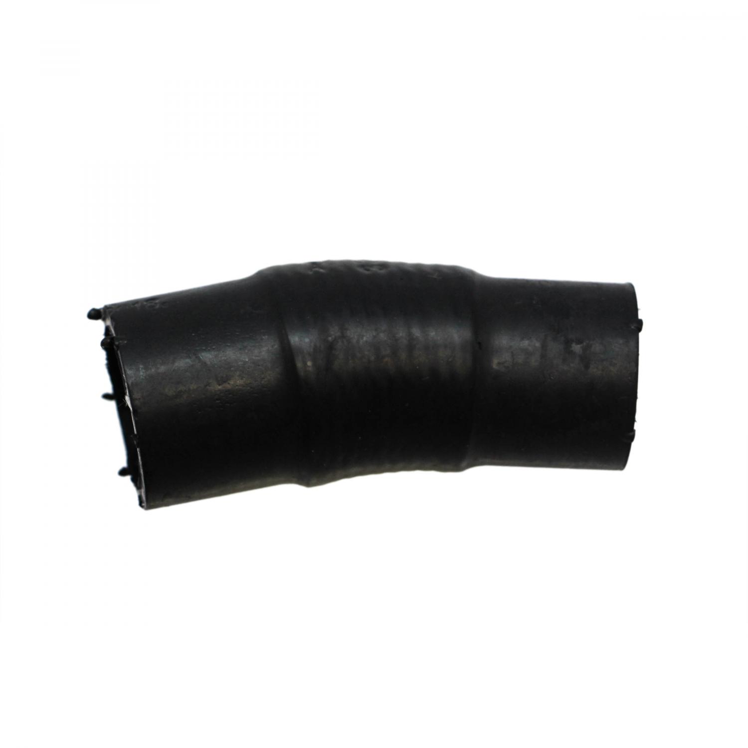 Rein Automotive CHE0558 - Engine Coolant Hose Rein Automotive CHE0558 Engine Coolant Hose product image 2 of 6