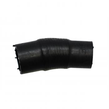 2006 Audi A4 Engine Coolant Hose Upper Radiator Hose Pipe To Flange Rein Automotive CHE0558 image 2 of 4