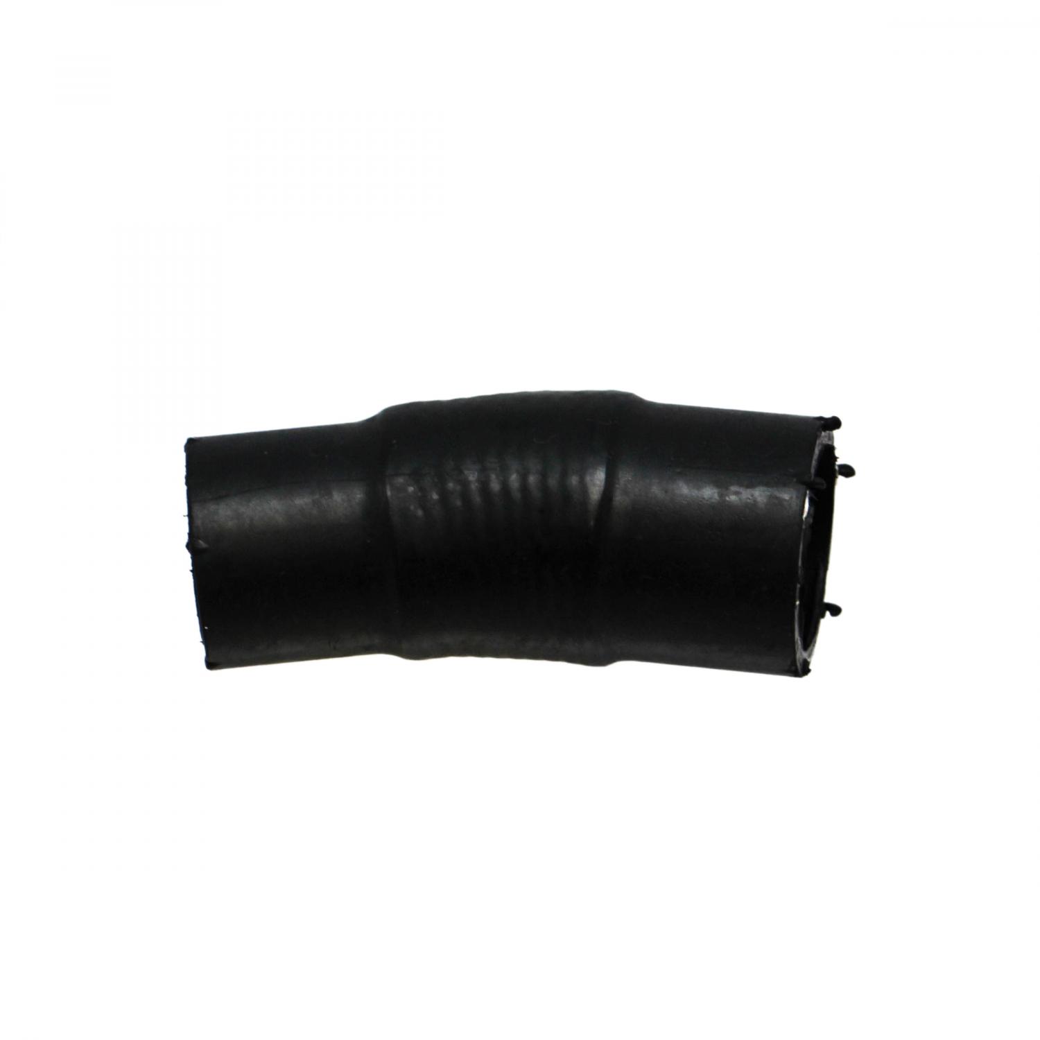 Rein Automotive CHE0558 - Engine Coolant Hose Rein Automotive CHE0558 Engine Coolant Hose product image 3 of 6