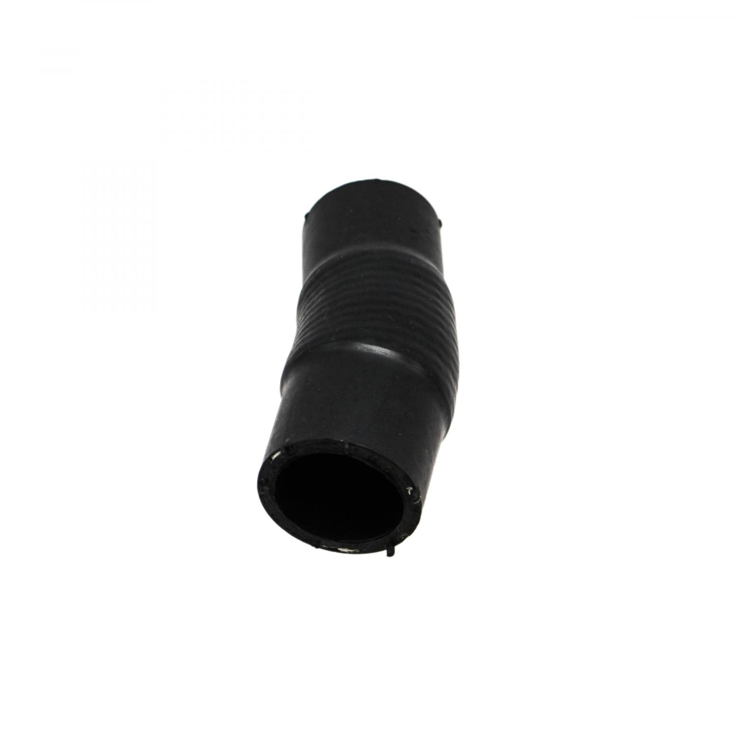 Rein Automotive CHE0558 - Engine Coolant Hose Rein Automotive CHE0558 Engine Coolant Hose product image 4 of 6