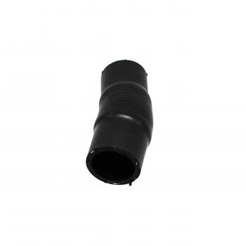 2006 Audi A4 Engine Coolant Hose Upper Radiator Hose Pipe To Flange Rein Automotive CHE0558 image 4 of 4