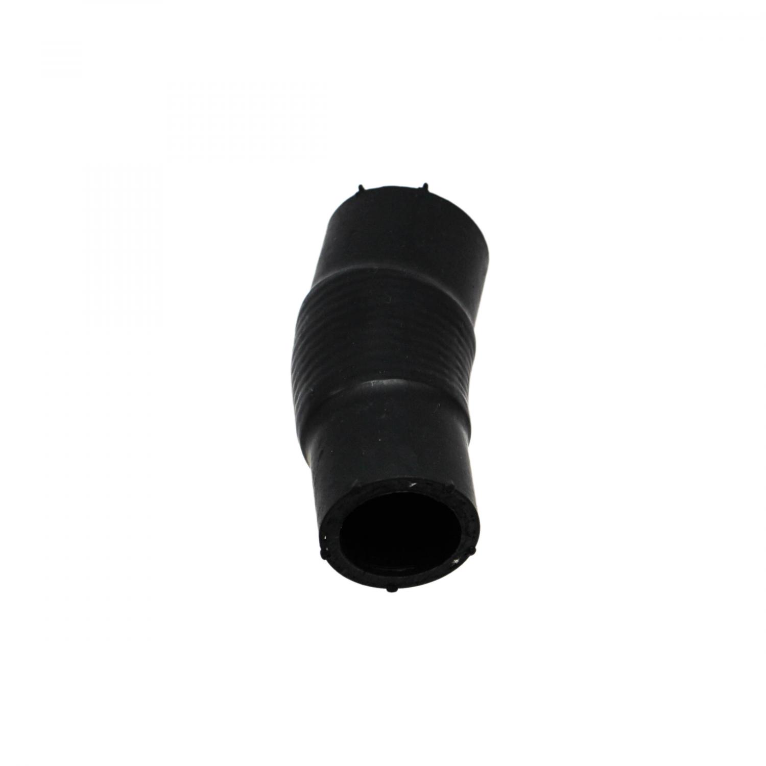Rein Automotive CHE0558 - Engine Coolant Hose Rein Automotive CHE0558 Engine Coolant Hose product image 5 of 6