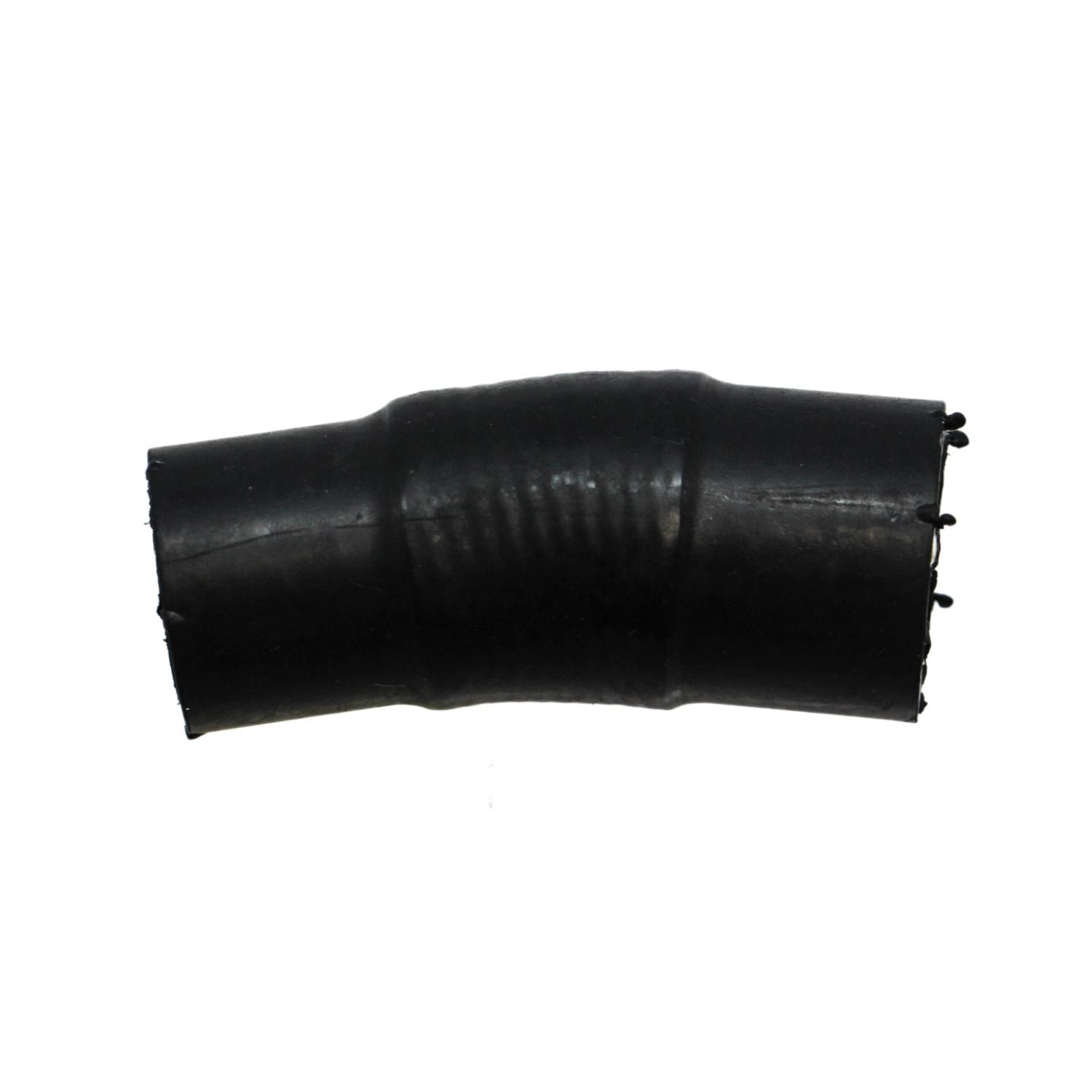 Rein Automotive CHE0558 - Engine Coolant Hose Rein Automotive CHE0558 Engine Coolant Hose product image 6 of 6