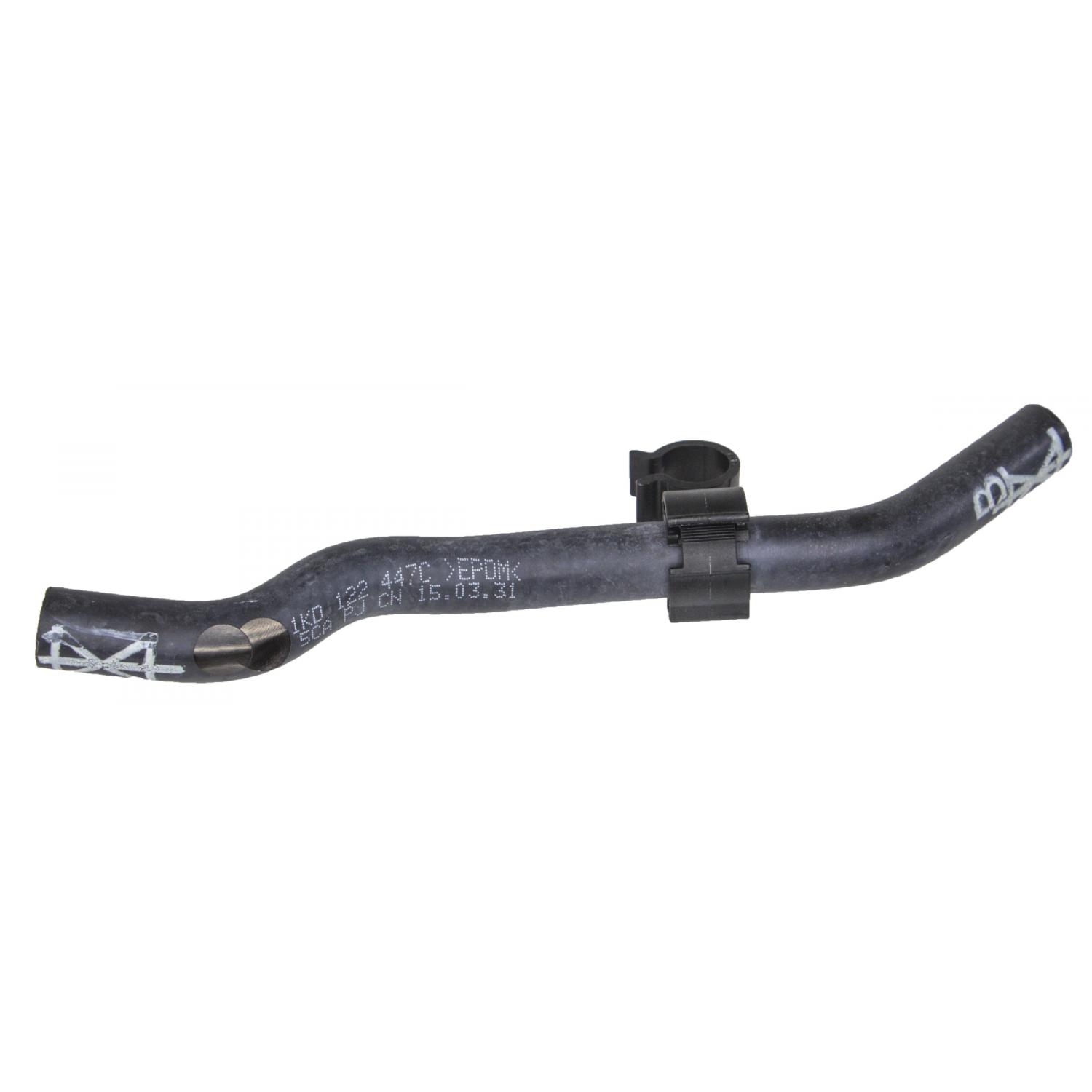 Rein Automotive CHE0560 - Engine Coolant Hose Rein Automotive CHE0560 Engine Coolant Hose product image 1 of 6