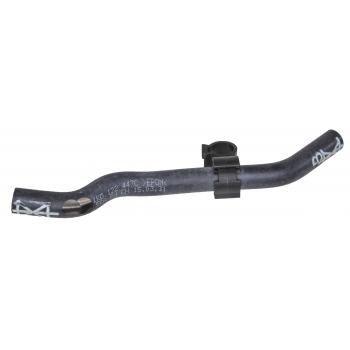 2012 Audi A3 Engine Coolant Hose Expansion Tank (Upper) To Pipe Rein Automotive CHE0560 image 1 of 4