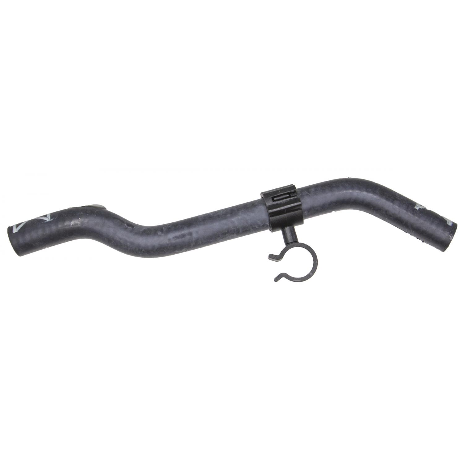 Rein Automotive CHE0560 - Engine Coolant Hose Rein Automotive CHE0560 Engine Coolant Hose product image 2 of 6