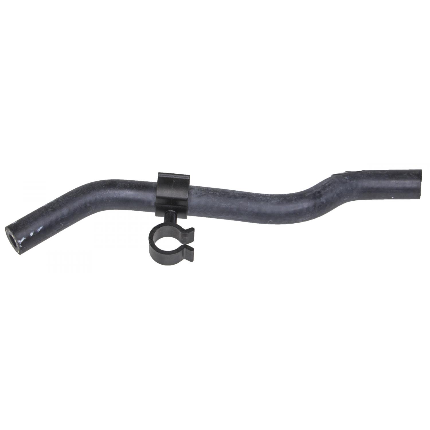 Rein Automotive CHE0560 - Engine Coolant Hose Rein Automotive CHE0560 Engine Coolant Hose product image 3 of 6