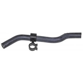 2012 Audi A3 Engine Coolant Hose Expansion Tank (Upper) To Pipe Rein Automotive CHE0560 image 3 of 4