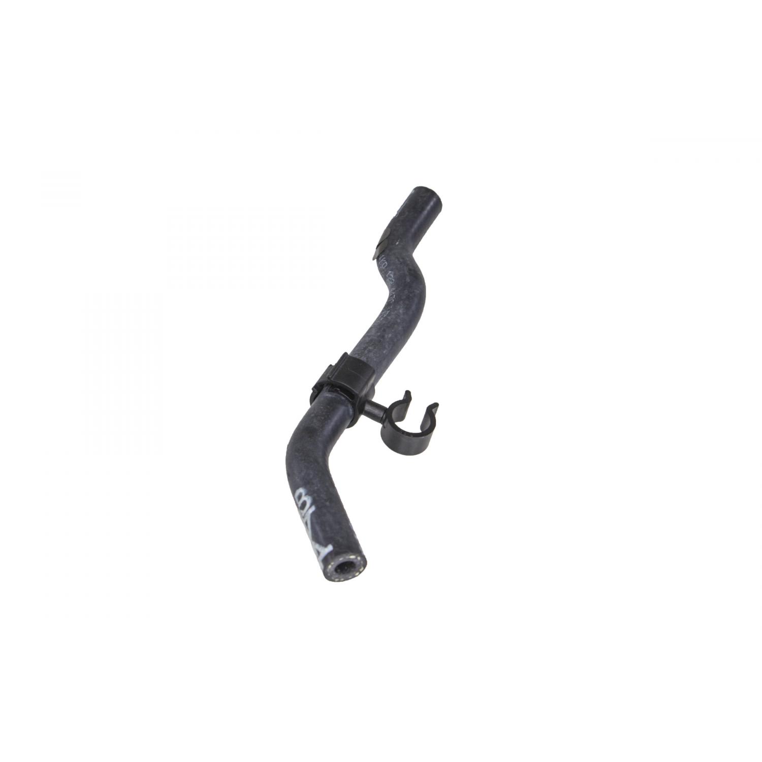 Rein Automotive CHE0560 - Engine Coolant Hose Rein Automotive CHE0560 Engine Coolant Hose product image 4 of 6