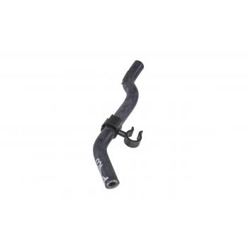 2012 Audi A3 Engine Coolant Hose Expansion Tank (Upper) To Pipe Rein Automotive CHE0560 image 4 of 4