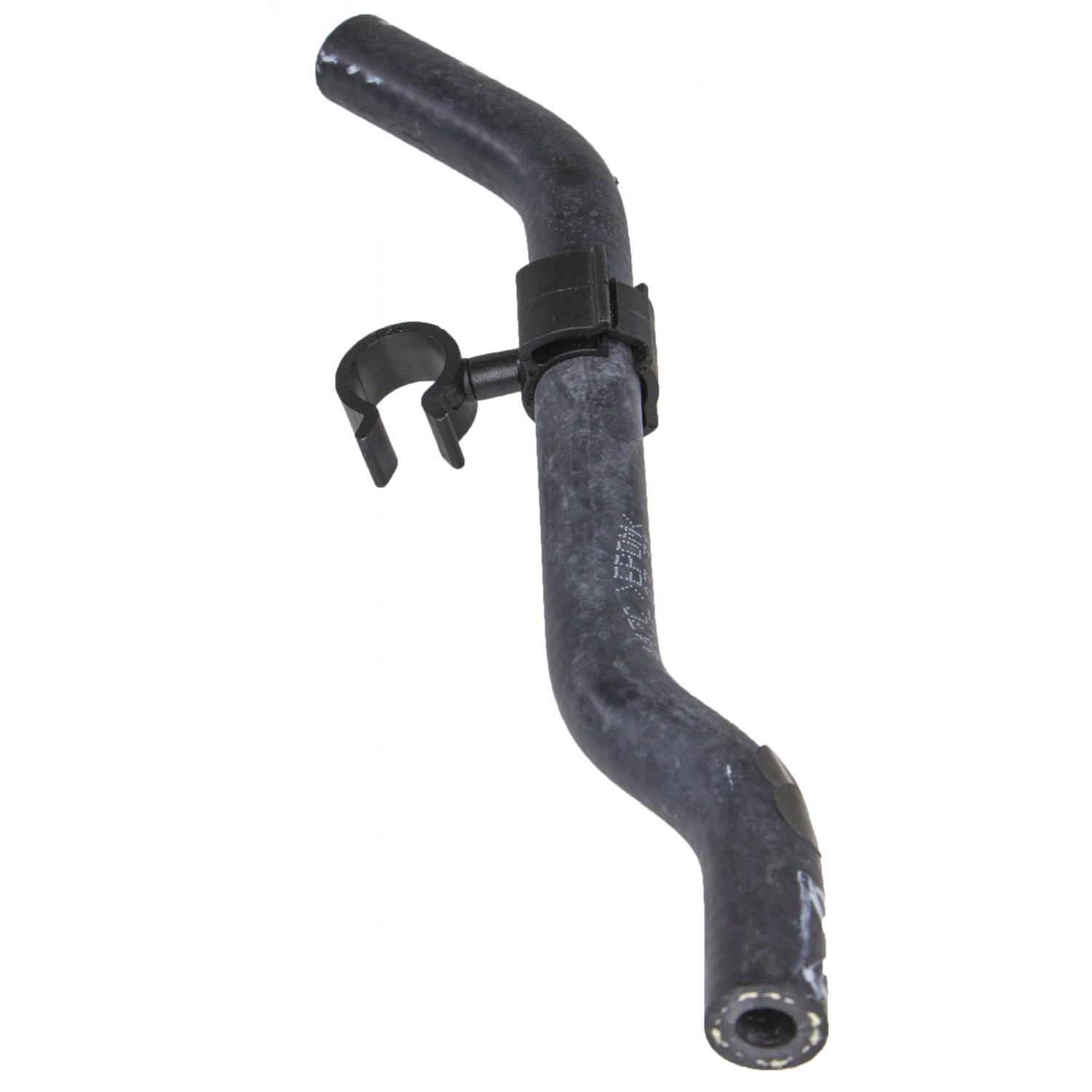 Rein Automotive CHE0560 - Engine Coolant Hose Rein Automotive CHE0560 Engine Coolant Hose product image 5 of 6
