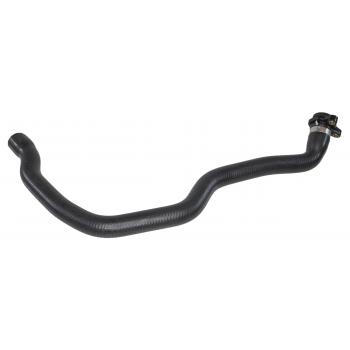 2010 BMW X5 Engine Coolant Hose Thermostat To Cylinder Head Rein Automotive CHE0566 image 1 of 4