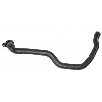 2010 BMW X5 Engine Coolant Hose Thermostat To Cylinder Head Rein Automotive CHE0566 image 2 of 4