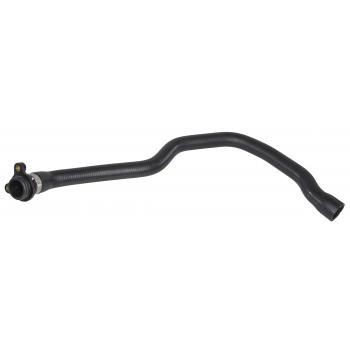 2010 BMW X5 Engine Coolant Hose Thermostat To Cylinder Head Rein Automotive CHE0566 image 3 of 4