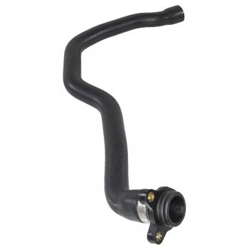 2010 BMW X5 Engine Coolant Hose Thermostat To Cylinder Head Rein Automotive CHE0566 image 4 of 4