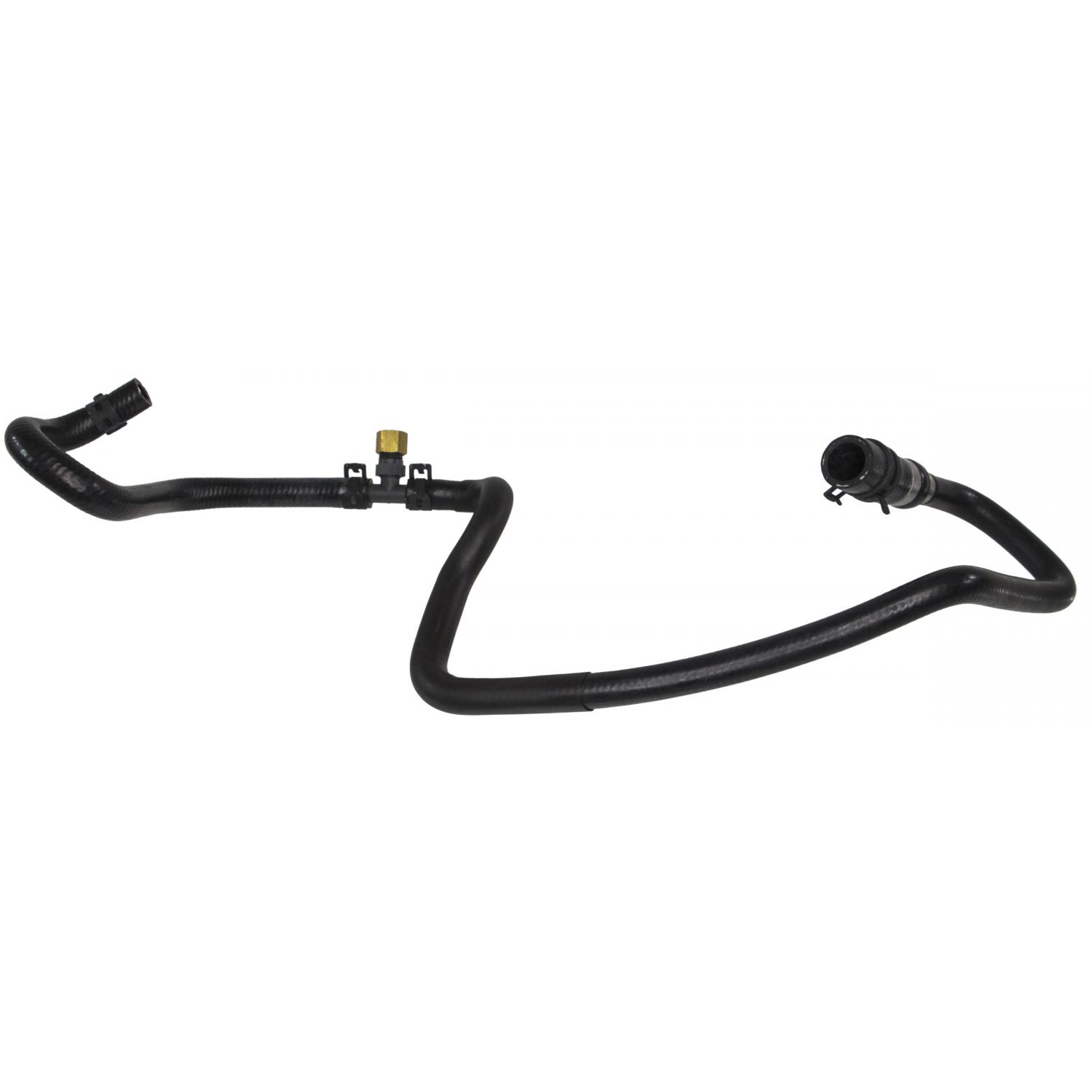 Rein Automotive CHE0570 - Engine Coolant Hose Rein Automotive CHE0570 Engine Coolant Hose product image 1 of 6