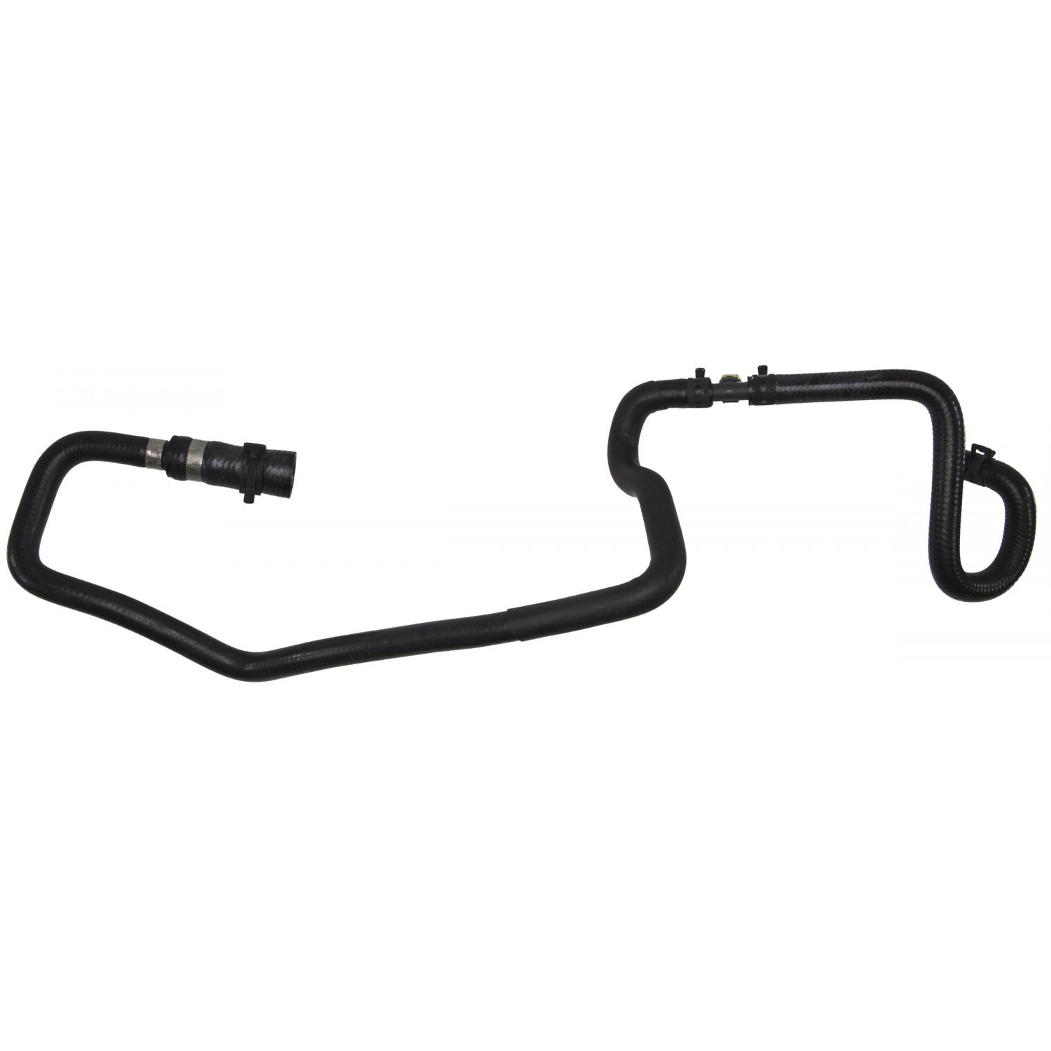 Rein Automotive CHE0570 - Engine Coolant Hose Rein Automotive CHE0570 Engine Coolant Hose product image 2 of 6