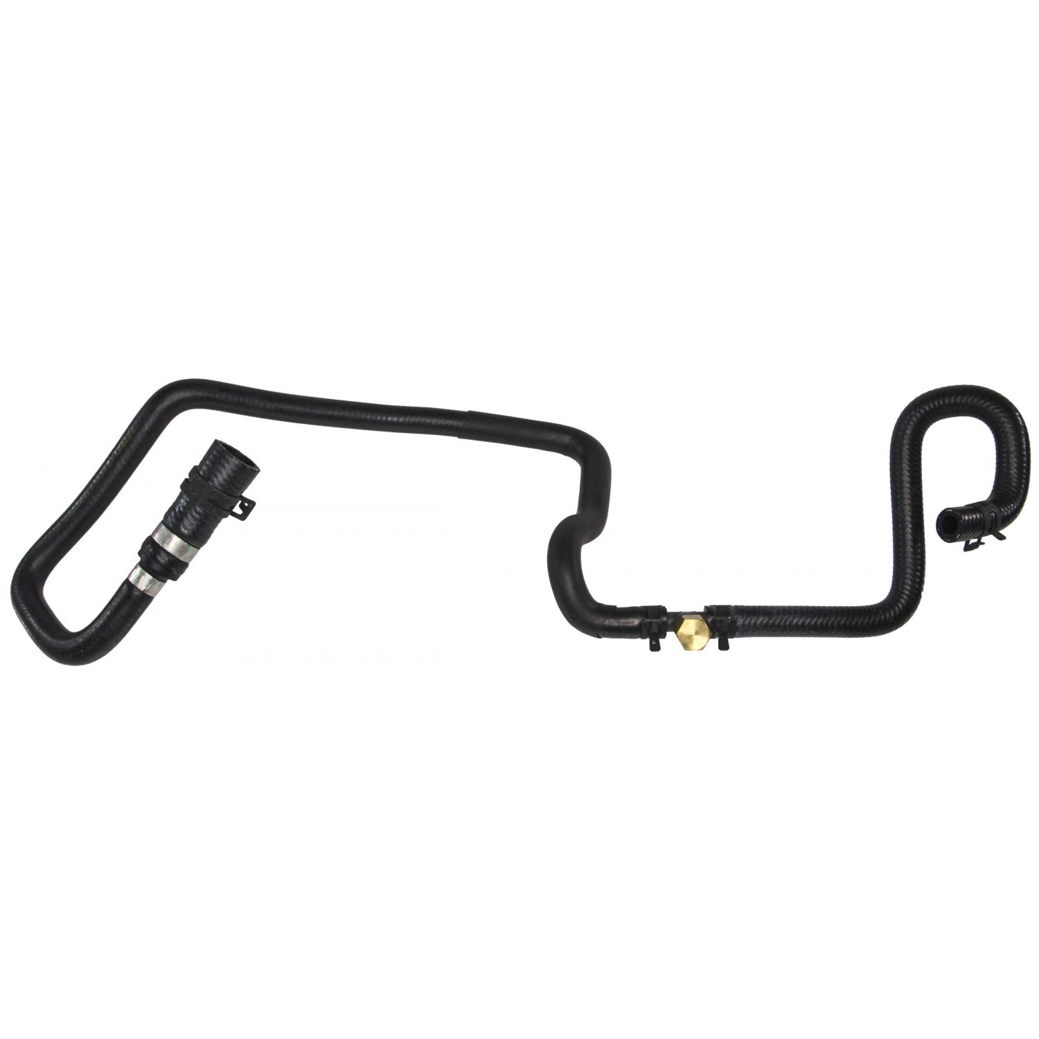 Rein Automotive CHE0570 - Engine Coolant Hose Rein Automotive CHE0570 Engine Coolant Hose product image 3 of 6