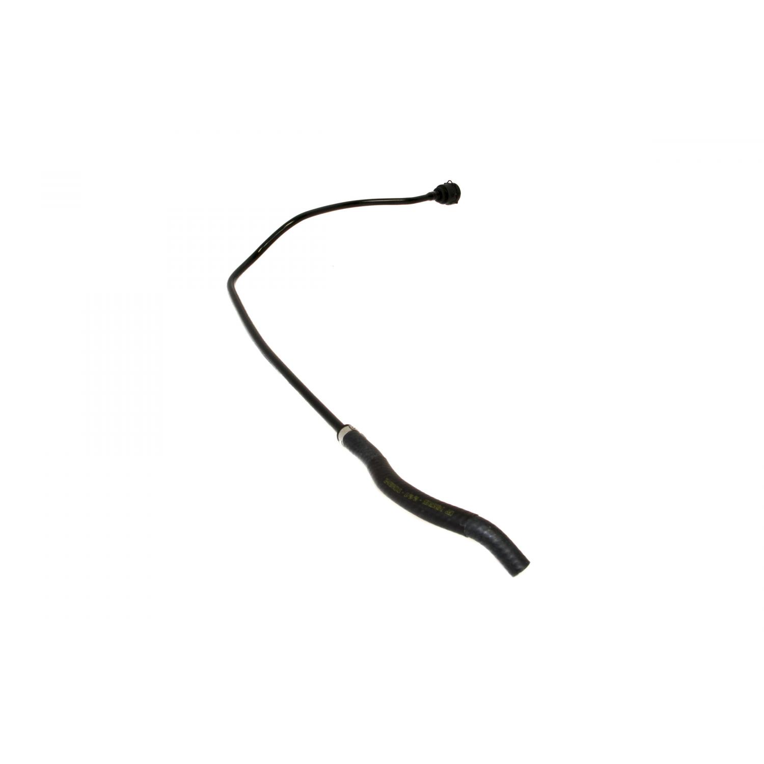 Rein Automotive CHE0573 - Engine Coolant Hose Rein Automotive CHE0573 Engine Coolant Hose product image 1 of 6