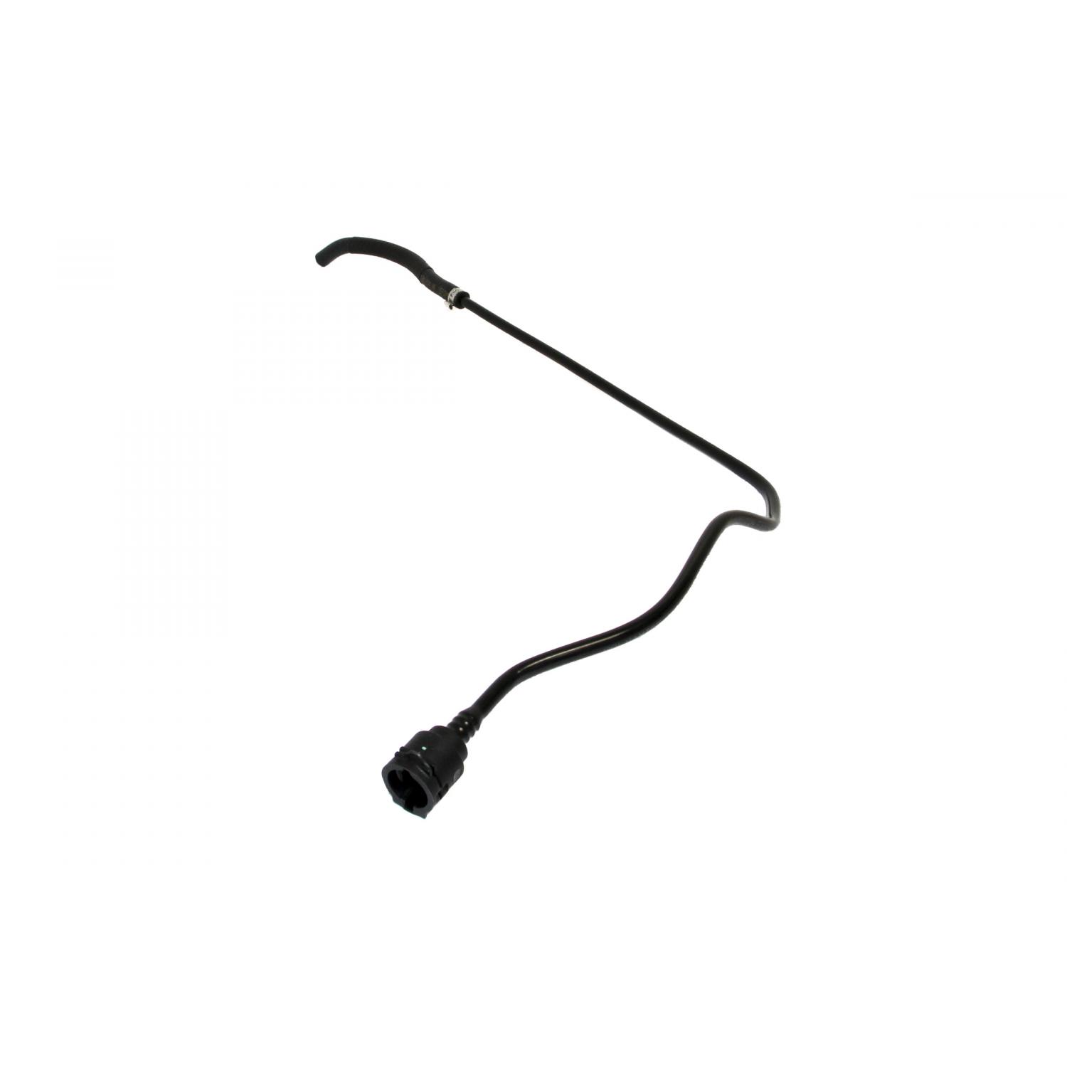 Rein Automotive CHE0573 - Engine Coolant Hose Rein Automotive CHE0573 Engine Coolant Hose product image 3 of 6