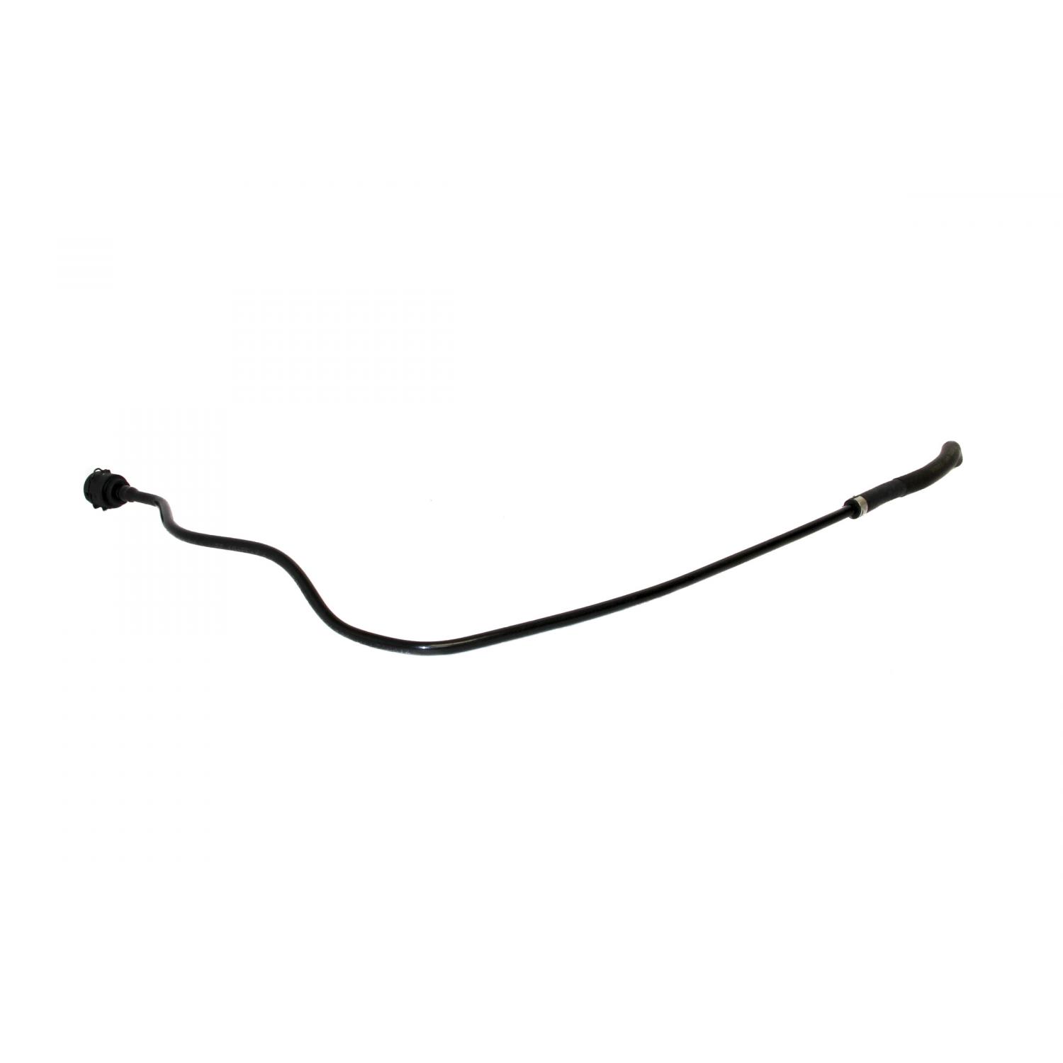 Rein Automotive CHE0573 - Engine Coolant Hose Rein Automotive CHE0573 Engine Coolant Hose product image 5 of 6