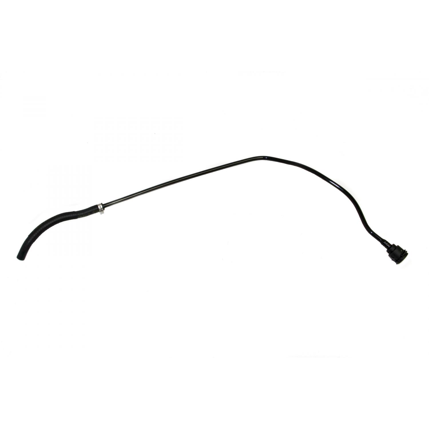 Rein Automotive CHE0573 - Engine Coolant Hose Rein Automotive CHE0573 Engine Coolant Hose product image 6 of 6